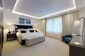 3 bedroom apartment 161 m² in London, United Kingdom
