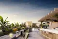 1 bedroom apartment 50 m² Dubai, United Arab Emirates