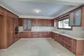 Haus 4 Schlafzimmer 350 m² Akoursos, Zypern