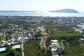 Villa 2 chambres 174 m² Rawai, Thaïlande