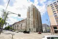 Nieruchomości komercyjne 172 m² Niżny Nowogród, Rosja
