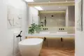 Вилла 2 комнаты 183 м² Равай, Таиланд