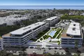 Wohnung 4 zimmer 104 m² Marbella, Spanien