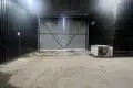 Lager 3 421 m² Chimki, Russland