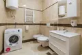 Mieszkanie 2 pokoi 58 m² Boreti, Czarnogóra