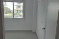 Appartement 3 chambres 101 m² Fuengirola, Espagne