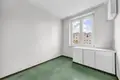 Wohnung 1 zimmer 35 m² Warschau, Polen