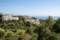 Apartamento 2 habitaciones 87 m² Mijas, Španjolska