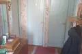 3 room apartment 62 m² Vuscie, Belarus
