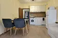 Hotel 72 m² Nessebar, Bulgarien