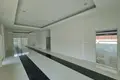 Дом 3 спальни  Huai Yai, Таиланд
