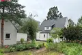 Casa 132 m² Marijampole, Lituania