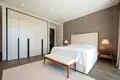 Квартира 2 спальни 160 м² Кумбор, Черногория