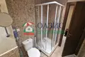 Apartamento 48 m² Nesebar, Bulgaria