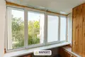 Квартира 3 комнаты 73 м² Минск, Беларусь