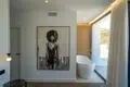 3 bedroom villa 275 m² Mijas, Spain