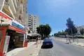 Boutique 25 m² à Limassol, Chypre