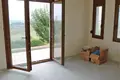 Villa de 9 habitaciones 500 m² Peristasi, Grecia