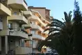Appartement 1 chambre 35 m² Rafailovici, Monténégro