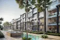 Mieszkanie 4 pokoi 236 m² Bavaro, Dominikana