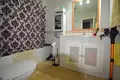 Penthouse 2 pokoi 71 m² Orihuela, Hiszpania