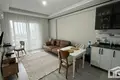 Квартира 2 комнаты 55 м² Эрдемли, Турция