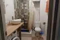 Mieszkanie 1 pokój 24 m² Odessa, Ukraina