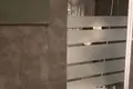 Wohnung 3 Schlafzimmer 130 m² Dos Hermanas, Spanien