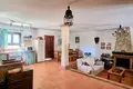 Casa 4 habitaciones 180 m² Málaga, Španjolska