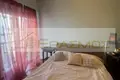 2 bedroom apartment 71 m² Municipality of Athens, Greece
