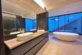 7 bedroom villa 1 034 m² Latsia, Cyprus