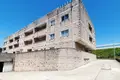 Mieszkanie 3 pokoi 131 m² Arcozelo, Portugalia