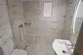 Apartment 52 m² Municipality of Vyronas, Greece