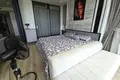 Copropriété 1 chambre  Pattaya, Thaïlande