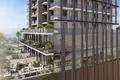 Complejo residencial ELARIS Rise
