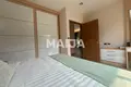4-Zimmer-Villa 227 m² Huai Yai, Thailand