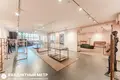 Tienda 548 m² en Minsk, Belarús