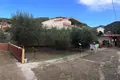 Atterrir 1 400 m² District de Vlora, Albanie
