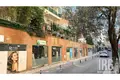 Apartamento 1 habitación 63 m² en Tirana Municipality, Albania