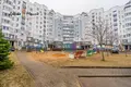 Mieszkanie 3 pokoi 91 m² Mińsk, Białoruś