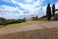 Вилла 4 комнаты 370 м² Moniga del Garda, Италия