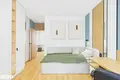 4 room apartment 76 m² Wrocław, Poland