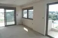 Apartamento 3 habitaciones 93 m² Municipality of Rafina Pikermi, Grecia