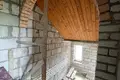Дом 250 м² Заславль, Беларусь