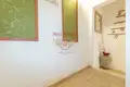 4-Zimmer-Villa 100 m² Syrakus, Italien