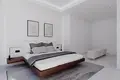 Mieszkanie 3 pokoi 317 m² Hiszpania, Hiszpania