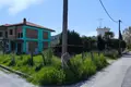 Działki 1 pokój  Katerini Municipality, Grecja
