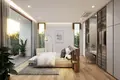 Вилла 4 спальни 350 м² Равай, Таиланд