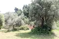 Atterrir 1 chambre  Agia Paraskefi, Grèce