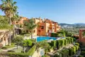 3 bedroom apartment 127 m² Benahavis, Spain